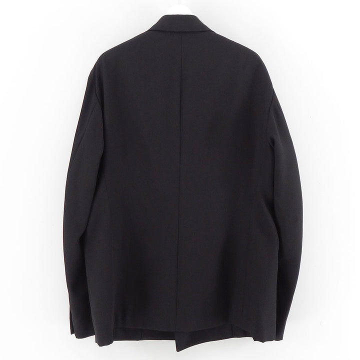 HEUGN ユーゲン e 006 HEUGN/ユーゲン】