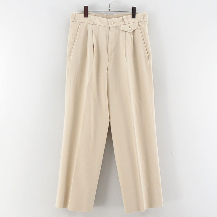 MAATEE&SONS/マーティーアンドサンズ】KENEDY MT6103-0206の通販