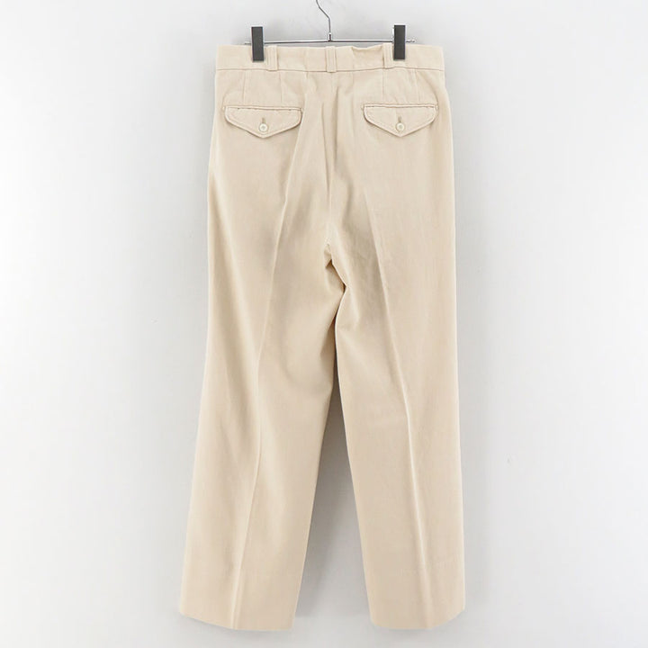 MAATEE&SONS/マーティーアンドサンズ】KENEDY MT6103-0206の通販