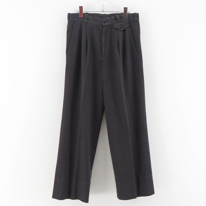 新品　maatee&sons/マーティーアンドサンズ オールインワン　半袖 MAATEE&SONS/マーティーアンドサンズ】KENEDY MT6103-0206の通販
