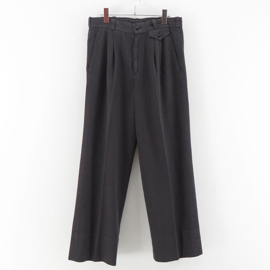 maatee&sons – ONENESS ONLINE STORE