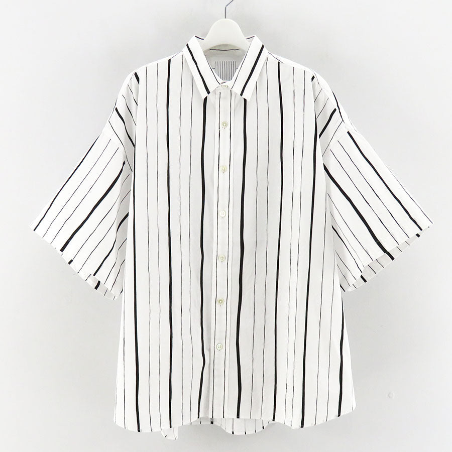 S.F.C (STRIPES FOR CREATIVE)の公式通販「ARTICLE」 – ONENESS ONLINE