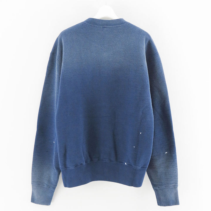 【美品】コッキ KHOKI Washi knit cardigan サイズ1 美品】コッキ KHOKI Washi knit cardigan サイズ1 - メルカリ