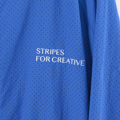 【S.F.C/エスエフシー】<br>PUNCHING NYLON HOODY <br>SFCFW25J05