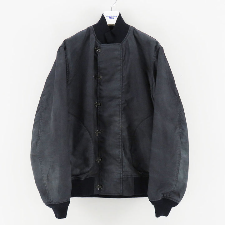 eYe JUNYA WATANABE MAN/アイジュンヤワタナベマン】ナイロンツイル