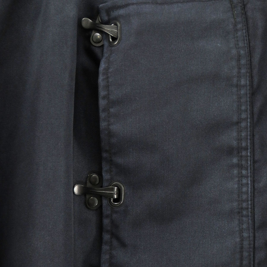 eYe JUNYA WATANABE MAN/アイジュンヤワタナベマン】ナイロンツイル