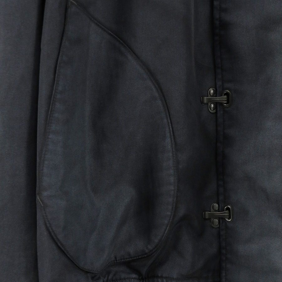 eYe JUNYA WATANABE MAN/アイジュンヤワタナベマン】ナイロンツイル