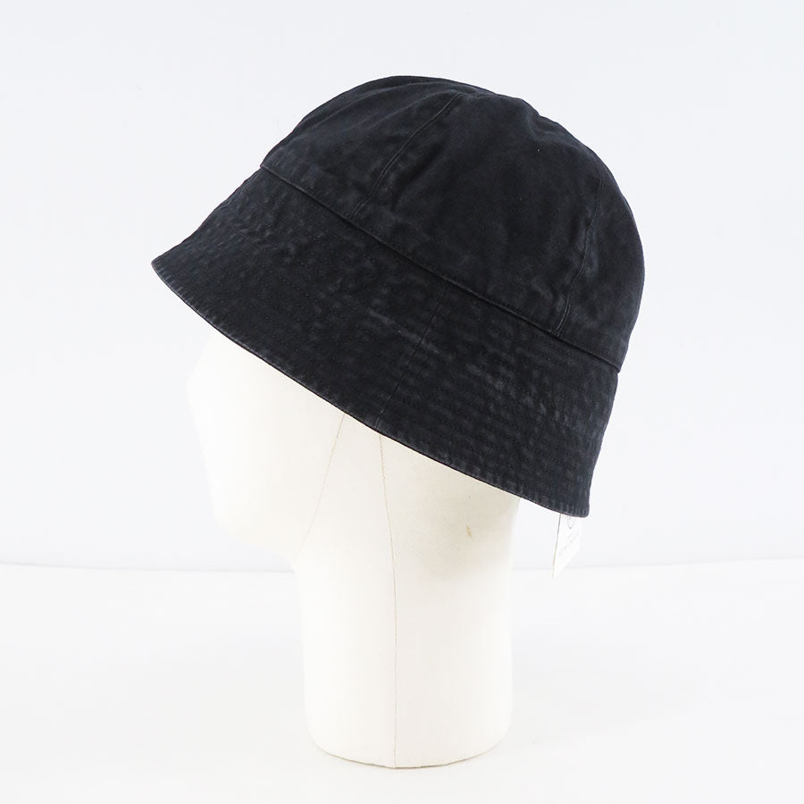 ぐ*子様 アンティーク帽子 楽天市場】【中古】KIJIMA TAKAYUKI キジマタカユキ ハット 242706