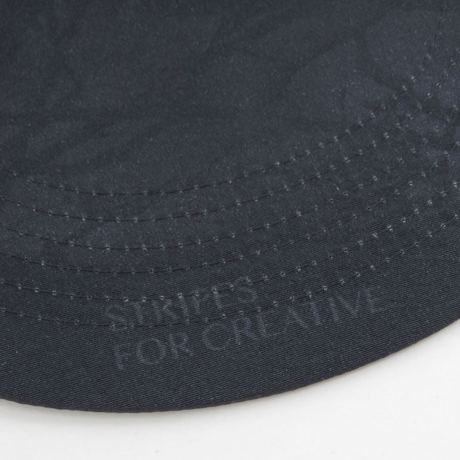 S.F.C【新品】SIMPLE CAP(REAL TREE CAMO) 黒 S.F.C SIMPLE CAP (REAL TREE CAMO) - NAVY TREE CAMO – STUDY