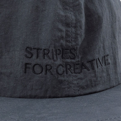 【S.F.C/エスエフシー】<br>SIMPLE CAP (REAL TREE CAMO) <br>SFCFW25AC01