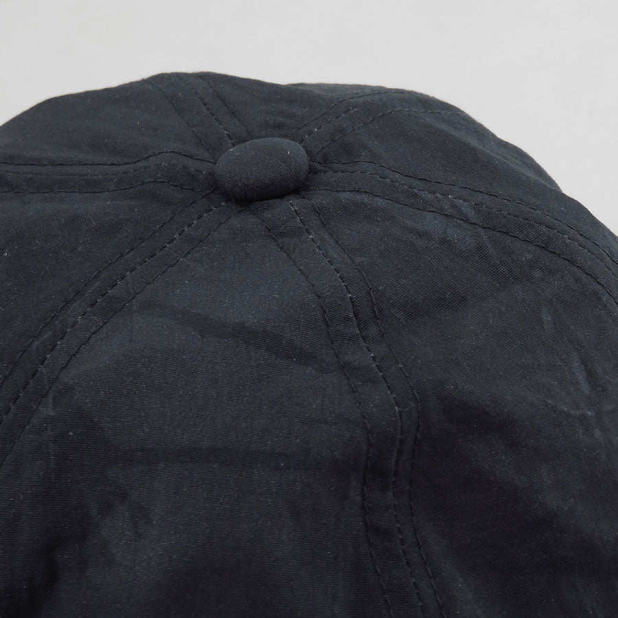 S.F.C/エスエフシー】SIMPLE CAP (REAL TREE CAMO) SFCFW25AC01