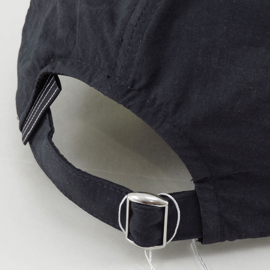 【S.F.C/エスエフシー】<br>SIMPLE CAP (REAL TREE CAMO) <br>SFCFW25AC01