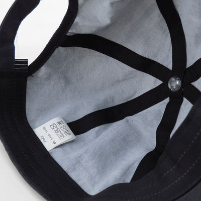 【S.F.C/エスエフシー】<br>SIMPLE CAP (REAL TREE CAMO) <br>SFCFW25AC01