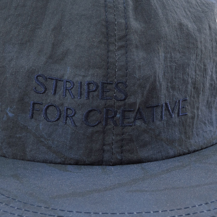 【S.F.C/エスエフシー】<br>SIMPLE CAP (REAL TREE CAMO) <br>SFCFW25AC01