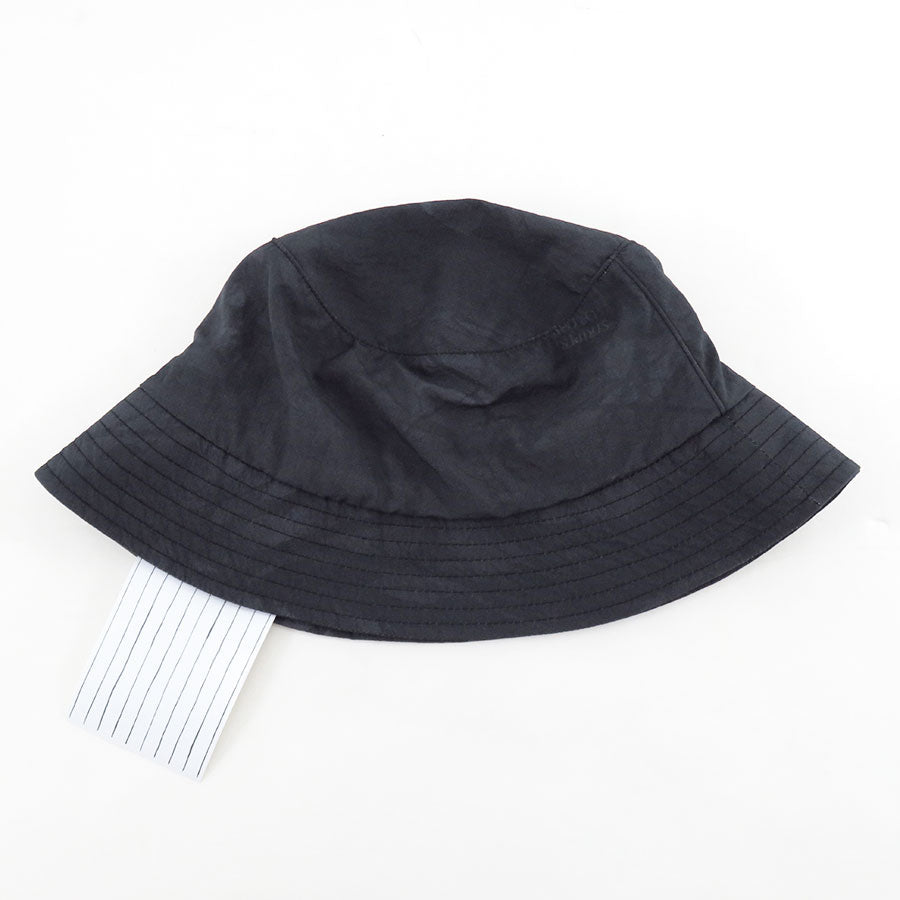 【S.F.C/エスエフシー】<br>BUCKET HAT (REAL TREE CAMO) <br>SFCFW25AC03