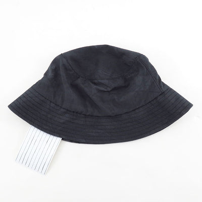 【S.F.C/エスエフシー】<br>BUCKET HAT (REAL TREE CAMO) <br>SFCFW25AC03