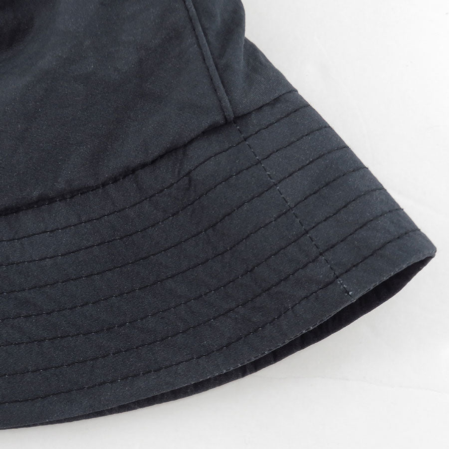【S.F.C/エスエフシー】<br>BUCKET HAT (REAL TREE CAMO) <br>SFCFW25AC03