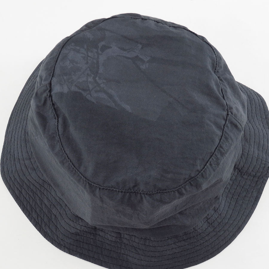 【S.F.C/エスエフシー】<br>BUCKET HAT (REAL TREE CAMO) <br>SFCFW25AC03