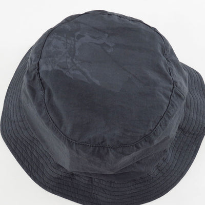 【S.F.C/エスエフシー】<br>BUCKET HAT (REAL TREE CAMO) <br>SFCFW25AC03
