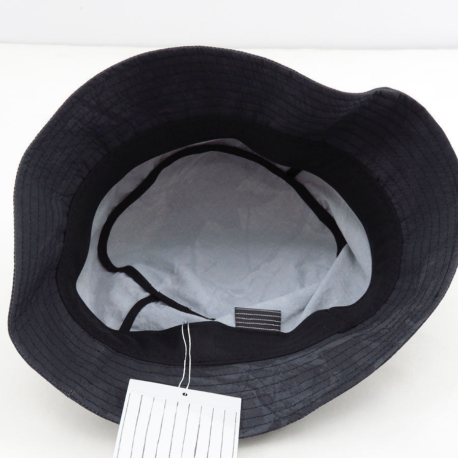 【S.F.C/エスエフシー】<br>BUCKET HAT (REAL TREE CAMO) <br>SFCFW25AC03