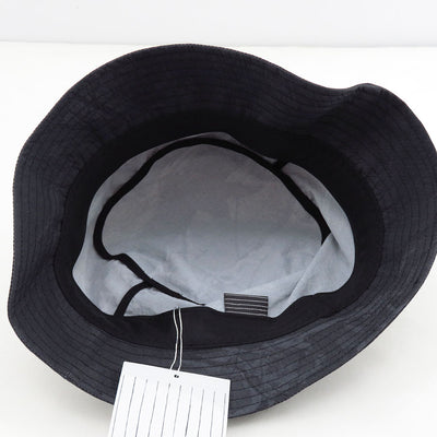 【S.F.C/エスエフシー】<br>BUCKET HAT (REAL TREE CAMO) <br>SFCFW25AC03