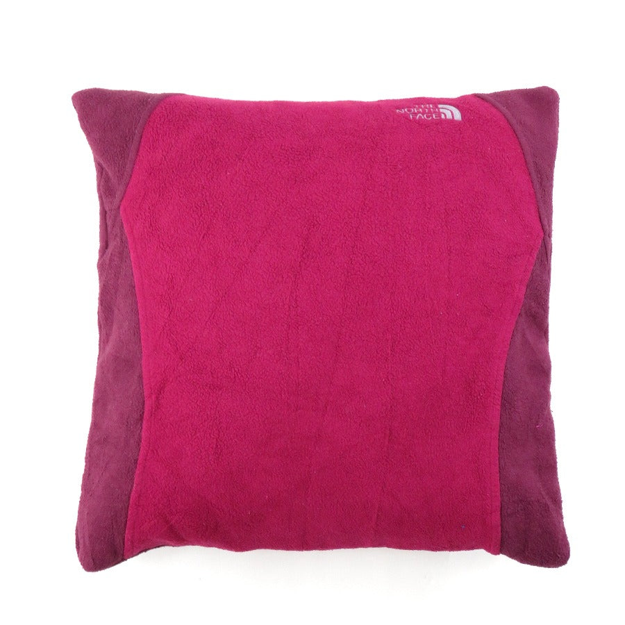 SECOND LAB CUSHION 未使用 リメイク クッション ノース SECOND LAB (セカンドラボ) の公式通販「FLAT」 – ONENESS ONLINE STORE