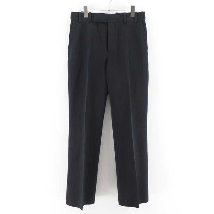 MAATEE&SONS/マーティーアンドサンズ】MARVERICK ドゥルン MT6103-0214