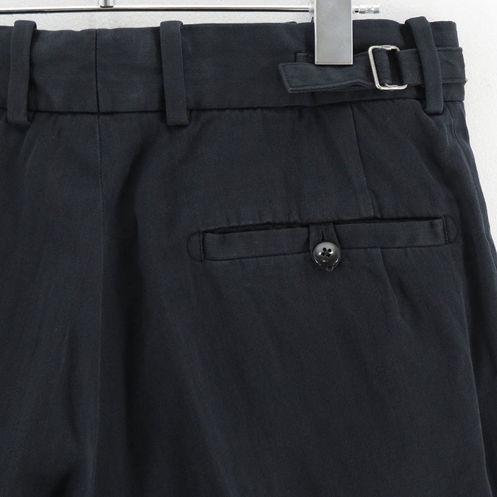 MAATEE&SONS/マーティーアンドサンズ】MARVERICK ドゥルン MT6103-0214