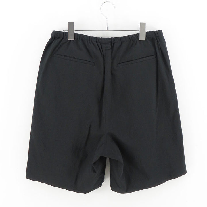 MAATEE&SONS/マーティーアンドサンズ】LAYER SHORT PANTS MT6103-0229