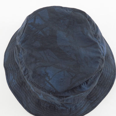 【S.F.C/エスエフシー】<br>BUCKET HAT (REAL TREE CAMO) <br>SFCFW25AC03