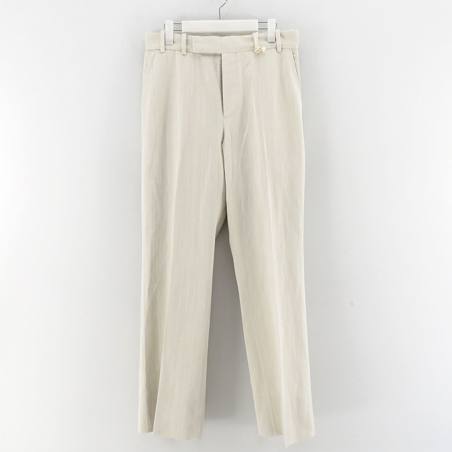 MAATEE&SONS/マーティーアンドサンズ】MARVERICK ドゥルン MT6103-0214