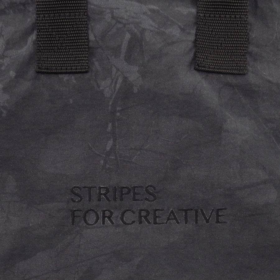 【S.F.C/エスエフシー】<br>SFC SHOULDER POUCH (REAL TREE CAMO) <br>SFCFW25AC06