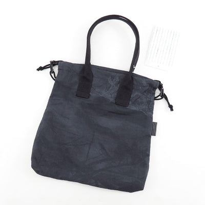 【S.F.C/エスエフシー】<br>SFC SHOULDER POUCH (REAL TREE CAMO) <br>SFCFW25AC06