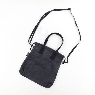 【S.F.C/エスエフシー】<br>SFC SHOULDER POUCH (REAL TREE CAMO) <br>SFCFW25AC06