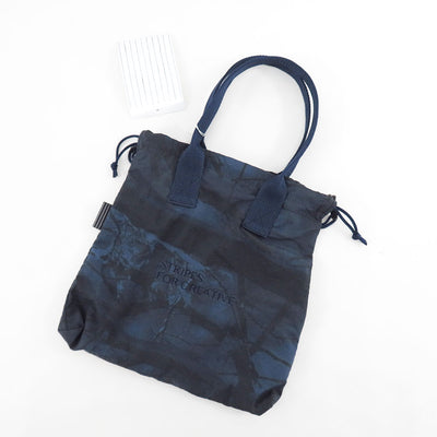 【S.F.C/エスエフシー】<br>SFC SHOULDER POUCH (REAL TREE CAMO) <br>SFCFW25AC06