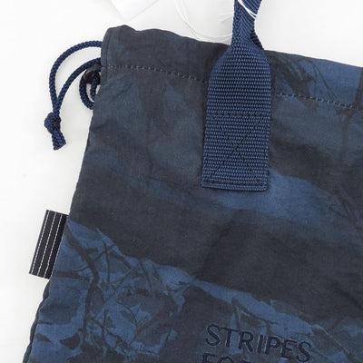 【S.F.C/エスエフシー】<br>SFC SHOULDER POUCH (REAL TREE CAMO) <br>SFCFW25AC06