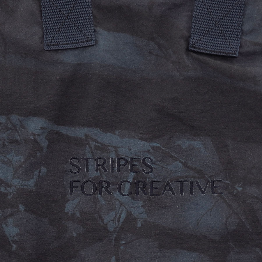 【S.F.C/エスエフシー】<br>SFC SHOULDER POUCH (REAL TREE CAMO) <br>SFCFW25AC06