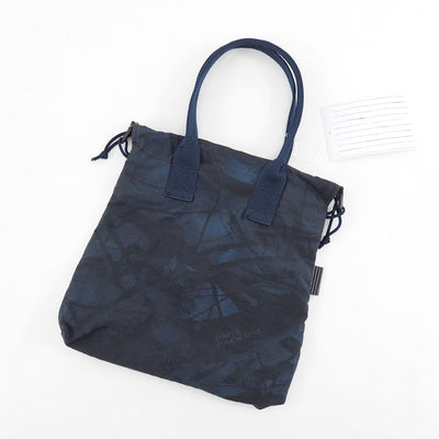 【S.F.C/エスエフシー】<br>SFC SHOULDER POUCH (REAL TREE CAMO) <br>SFCFW25AC06
