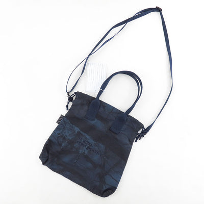 【S.F.C/エスエフシー】<br>SFC SHOULDER POUCH (REAL TREE CAMO) <br>SFCFW25AC06