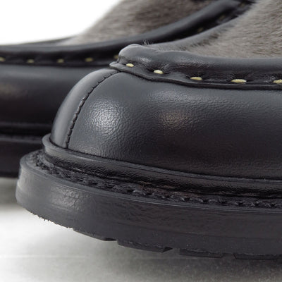 【forme/フォルメ】<br>BALENA goodyear Class#BL×Seal#Gray <br>fm-144
