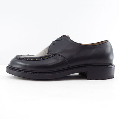 【forme/フォルメ】<br>BALENA goodyear Class#BL×Seal#Gray <br>fm-144