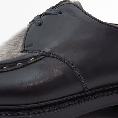 【forme/フォルメ】<br>BALENA goodyear Class#BL×Seal#Gray <br>fm-144