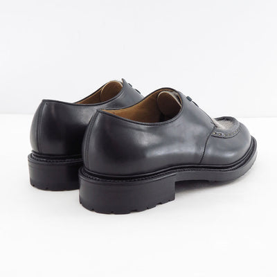 【forme/フォルメ】<br>BALENA goodyear Class#BL×Seal#Gray <br>fm-144