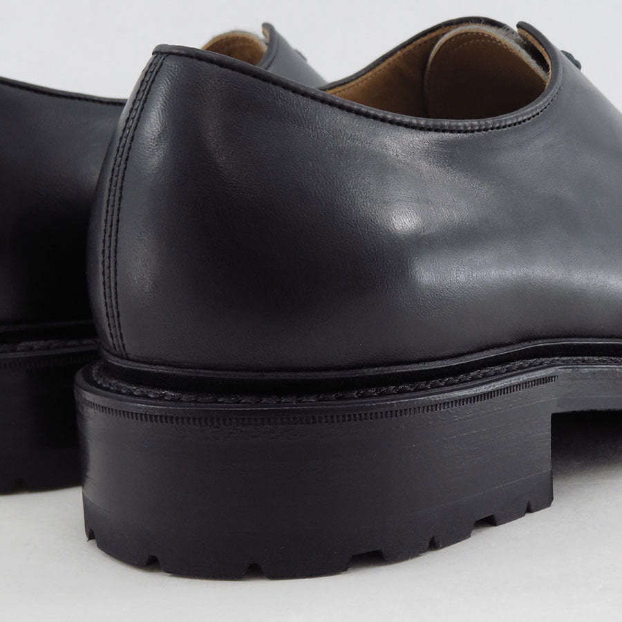 【forme/フォルメ】<br>BALENA goodyear Class#BL×Seal#Gray <br>fm-144