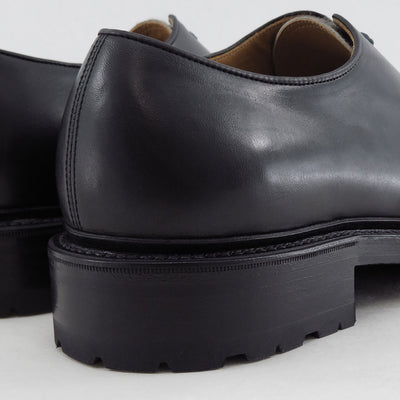 【forme/フォルメ】<br>BALENA goodyear Class#BL×Seal#Gray <br>fm-144