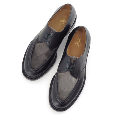 【forme/フォルメ】<br>BALENA goodyear Class#BL×Seal#Gray <br>fm-144