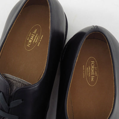 【forme/フォルメ】<br>BALENA goodyear Class#BL×Seal#Gray <br>fm-144