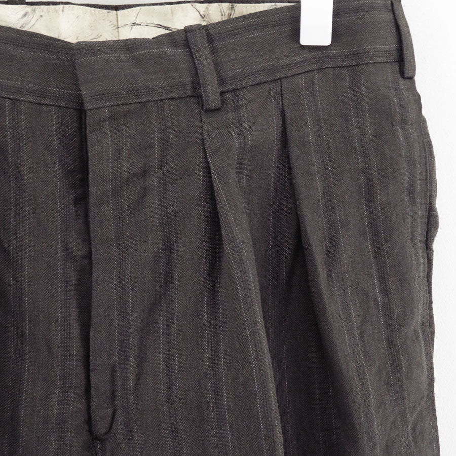 NICENESS (ナイスネス)の通販「ARTICLE」 – ONENESS ONLINE STORE