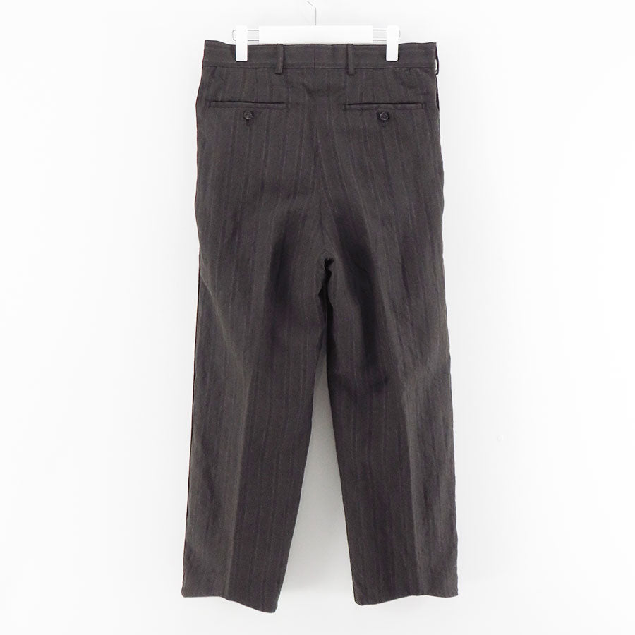 NICENESS SCHENKER / シェンカー NICENESS/ナイスネス】H.SCHENKER / H.シェンカー (ネオ