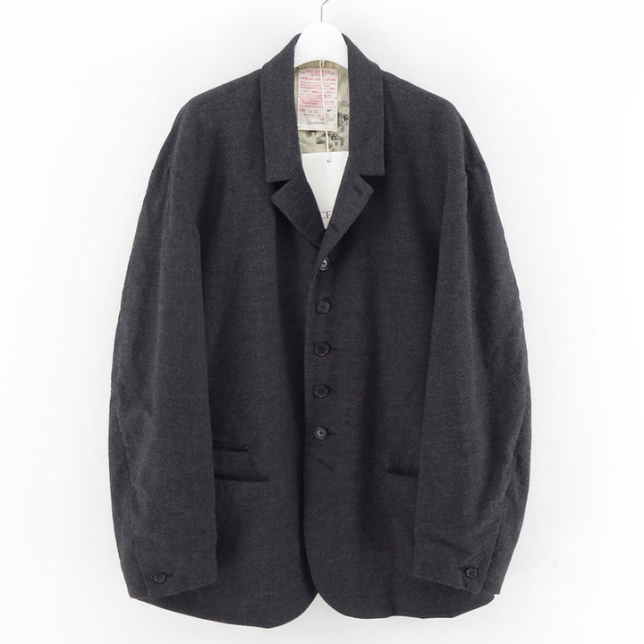 NICENESS/ナイスネス】H.SLASH / H.スラッシュ (ネオ